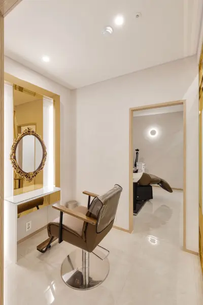 AESTHETIC 이미지 19